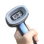 barcode scanner for lottery tickets